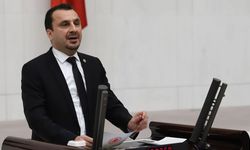 Başevirgen’den milli gelir çıkışı: “Asgari ücretli üçte birini, emekli dörtte birini alabiliyor”