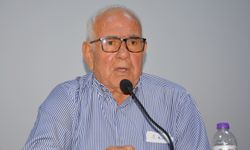 Dünya Kooperatifçilik Günü’nde dikkat çeken çıkış: Sulama kooperatifleri korunmalı