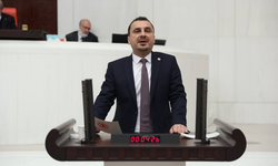 CHP’li Başevirgen: “Üç Çocuğun Sağlıklı Beslenmesi Ayda 28 Bin Tl”