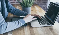 Üniversiteliye büyük teknoloji desteği: ÖTV ve KDV muafiyeti için kanun teklifi sunuldu