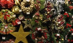 Soma’da yeni yıl coşkusu kadın emeğiyle yaşanacak