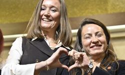 CHP Manisa İl Başkanı İlksen Özalper: Bu acının tarifi yok