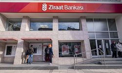 Ziraat Bankası’ndan Aralık 2025 fırsatı: Emekliye 12 bin TL’ye varan promosyon