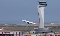 Uraloğlu açıkladı: Havalimanlarına yerli kuş ve drone savunma sistemi