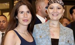 Kardeş belediyeden vefa: Gülşah Durbay adına lokma hayrı