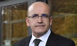 Mehmet Şimşek: Eğitimde kural bazlı fiyatlamaya geçiyoruz