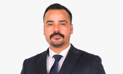 Manisa Elektrik Teknisyenleri Esnaf Odası’nda seçim hareketliliği: Muhammet Yılmaz adaylığını açıkladı