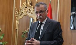 Yunusemre Belediye Başkanı Semih Balaban, AK Partililere seslendi: “Gelin Bu Sorunu Çözün, Sizi Alkışlayalım”