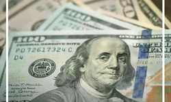 Döviz fiyatları yeni haftaya nasıl başladı?