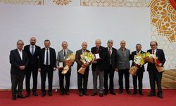 Yunusemre’de Kırsal Kalkınma ve Kooperatifçilik Masaya Yatırıldı