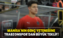 Google’dan Gmail Kullanıcılarına Büyük Değişiklik: Adres Güncelleme Dönemi Başlıyor