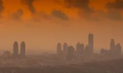 Uzmanlardan 7 günlük uyarı: Yüksek basınç kapıda