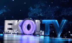 EKOL TV kapandı!