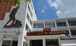 Şehzadeler Belediyesi açıkladı: Tebrik ziyaretleri kabul edilmeyecek