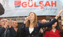 Gülşah Durbay için 7. gün hayrı ve mevlit programı düzenlenecek