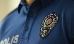 Manisa dahil 55 ilde siber suçla operasyon: 301 gözaltı