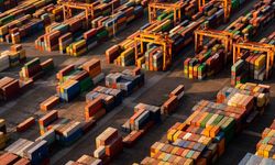 Manisa’nın Kasım ayı ihracat verileri şaşırttı!