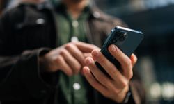 Yurt Dışı Telefonlarda IMEI Gündemi: 2026’da Kayıt Ücreti Ne Kadar Oldu?