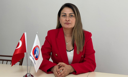 Eğitim-İş Manisa’dan öğretmen şiddetine sert tepki!