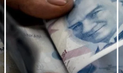 En düşük emekli maaşı 20 bin liraya yükseldi