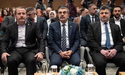 Bakan Tekin: Tarihimizi anlattığımız için ‘gerici’ yaftası vuruluyorlar