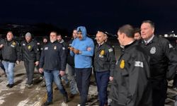 ABD’nin Venezuela operasyonunun ayrıntıları ortaya çıktı