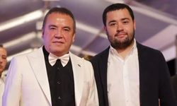 Gökhan Böcek’ten eski sevgilisine otomobil ve lüks saat iddiası: “Zengin diye sorgulamadım”