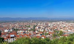 Manisa’nın da yer aldığı operasyonlarda tonlarca madde ele geçirildi