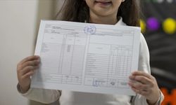 Karne günü belli oldu: Karneler saat kaçta verilecek?