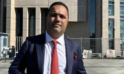 Avukat Rezan Epözdemir’e tahliye kararı