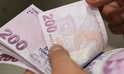 Emekli maaşı sistemi değişiyor: Prim gününe göre maaş dönemi geliyor