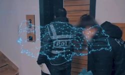 Manisa dahil 37 ilde siber suç operasyonu: 259 gözaltı, 131 tutuklama