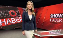 Pınar Erbaş’ın işine son verildi