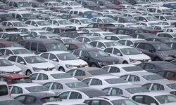 MTV ödemelerinin ilk taksidi için son 15 gün