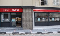 Belediyeden ramazan ayına damga vuracak davranış