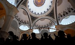 Berat Kandili 2026’da hangi güne denk geliyor?