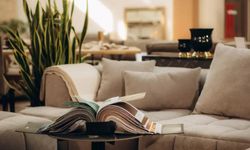 'Sistematik' Kriz: Mobilya Alacaklar Dikkat, Teslimatlar Neden Uzuyor?