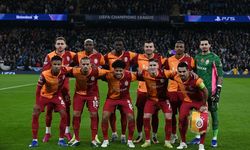 Galatasaray’a UEFA’dan dev gelir: Kasaya 42,5 milyon Euro girdi