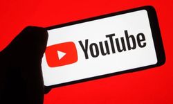 YouTube’dan arka planda oynatma hamlesi