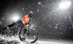 Manisalı Sporculardan Snowbike Türkiye Şampiyonası’nda Büyük Başarı