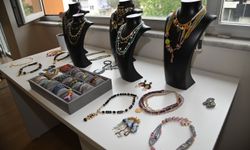 MASMEK’te Bahar Dönemi Kurs Kayıtları Başladı