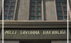 MSB bedelli askerlik yerlerini açıkladı