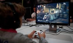 Oyun bağımlılığı yetişkinler arasında alarm veriyor