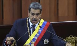 Türkiye’ye “Maduro için teklif” geldi mi?