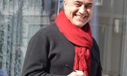 Ali Gültekin: “Memo Memet Memleket, Bastırılmış Hayatların Hafızasını Taşıyor”