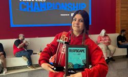 Stanford’dan Kabul Alan Türk Öğrenci Sponsor Arıyor