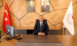 Manisa’da Yüzde 100 Yetmedi, Hedef Aşıldı! Görülmemiş Rekor: %110