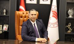 Manisa’da sıkı gıda denetimi: 53 Firma İfşa Edildi