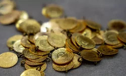 Altın Fiyatlarında Yön Değişimi: Düşüş Sonrası Piyasada Hareketlilik