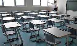 Şehzadeler’de Velilere Müjde: Ücretsiz Kurslar Başlıyor! İşte Tarihler...